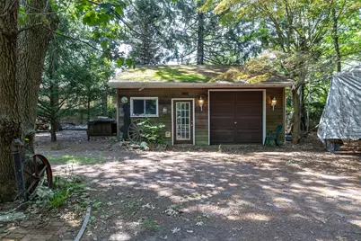 33 N Coleman Road, Centereach, NY 11720 - Photo 28