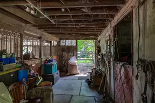 33 N Coleman Rd, Centereach, NY 11720 - Photo 2