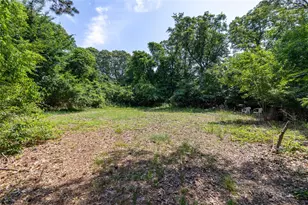 33 N Coleman Rd, Centereach, NY 11720 - Photo 34