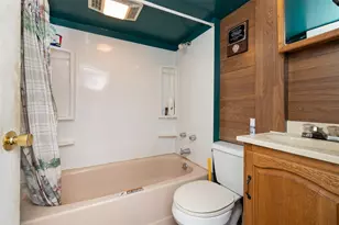 33 N Coleman Rd, Centereach, NY 11720 - Photo 26