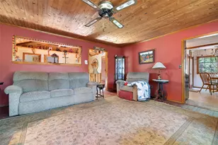 33 N Coleman Rd, Centereach, NY 11720 - Photo 12