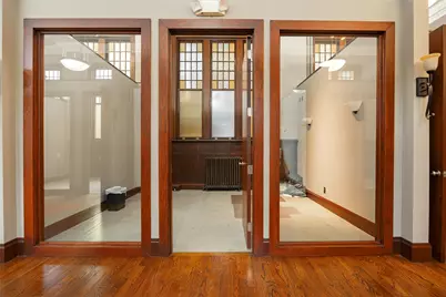 214 Main Street, Poughkeepsie, NY 12601 - Photo 14