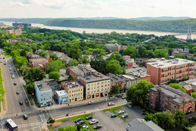 214 Main Street, Poughkeepsie, NY 12601 - Photo 2