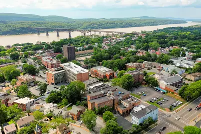 214 Main Street, Poughkeepsie, NY 12601 - Photo 38