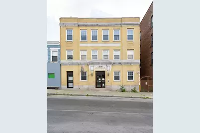 214 Main Street, Poughkeepsie, NY 12601 - Photo 1