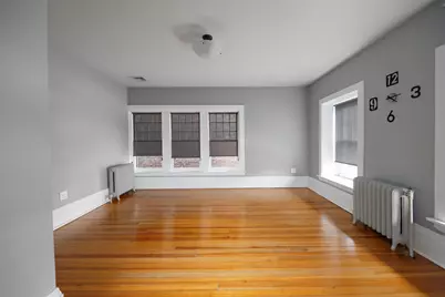 214 Main Street, Poughkeepsie, NY 12601 - Photo 26