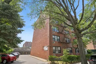 76-26 113th St, Forest Hills, NY 11375 - Photo 14