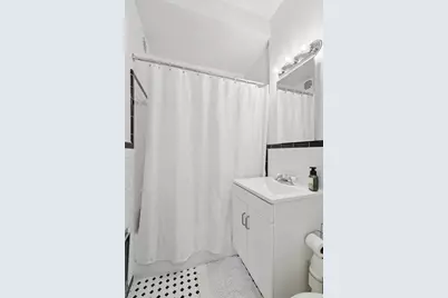 76-26 113th Street #1B, Forest Hills, NY 11375 - Photo 8