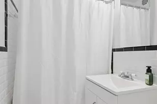 76-26 113th St, Forest Hills, NY 11375 - Photo 8