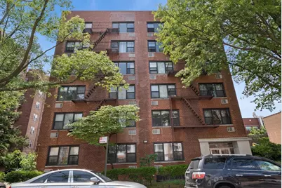 76-26 113th Street #1B, Forest Hills, NY 11375 - Photo 12