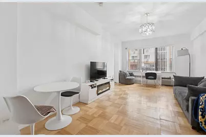 76-26 113th Street #1B, Forest Hills, NY 11375 - Photo 2