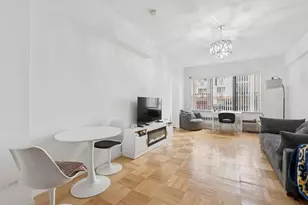 76-26 113th St, Forest Hills, NY 11375 - Photo 2