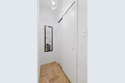 76-26 113th Street #1B, Forest Hills, NY 11375 - Photo 6