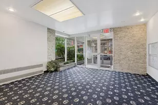 76-26 113th St, Forest Hills, NY 11375 - Photo 10