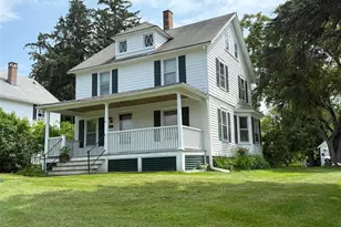 5842 S Elm Ave, Millerton, NY 12546 - Photo 2