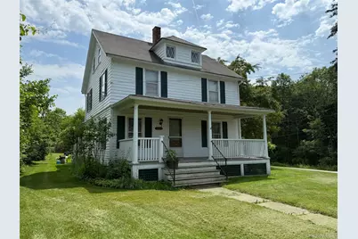 5842 S Elm Avenue, Millerton, NY 12546 - Photo 4