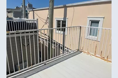 19 Kentucky Street #204, Long Beach, NY 11561 - Photo 18