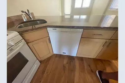 19 Kentucky Street #204, Long Beach, NY 11561 - Photo 10