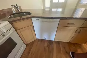 19 Kentucky St, Long Beach, NY 11561 - Photo 10