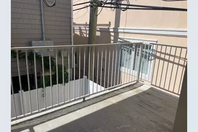 19 Kentucky Street #204, Long Beach, NY 11561 - Photo 14