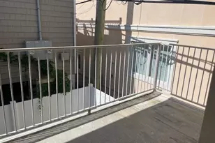 19 Kentucky St, Long Beach, NY 11561 - Photo 14