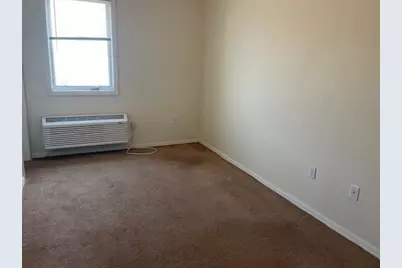 19 Kentucky Street #204, Long Beach, NY 11561 - Photo 20