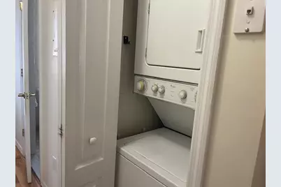 19 Kentucky Street #204, Long Beach, NY 11561 - Photo 12