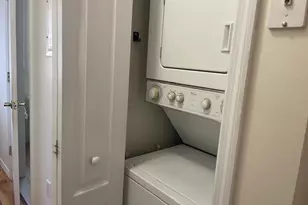 19 Kentucky St, Long Beach, NY 11561 - Photo 12