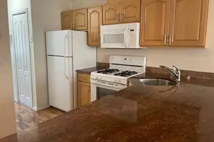 19 Kentucky St, Long Beach, NY 11561 - Photo 8