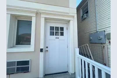 19 Kentucky Street #204, Long Beach, NY 11561 - Photo 2
