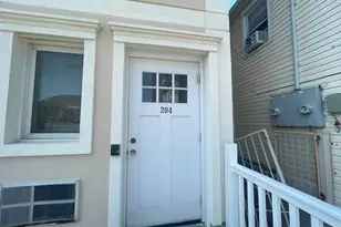 19 Kentucky St, Long Beach, NY 11561 - Photo 2