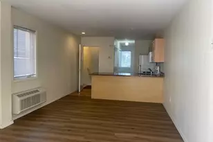 19 Kentucky St, Long Beach, NY 11561 - Photo 6