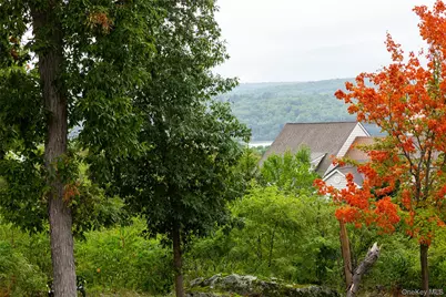 311 Hudson View Terrace, Hyde Park, NY 12538 - Photo 10