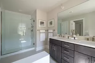 311 Hudson View Terrace, Hyde Park, NY 12538 - Photo 6