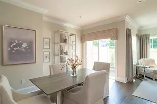 311 Hudson View Terrace, Hyde Park, NY 12538 - Photo 4