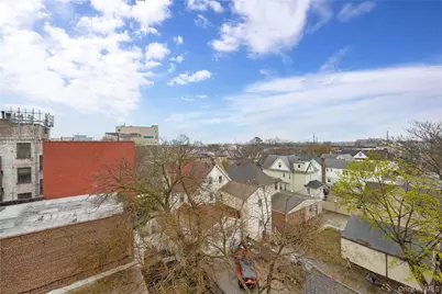 172-18 Jamaica Avenue #4D, Jamaica, NY 11432 - Photo 16