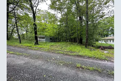 40 Ivory Lane, Middletown, NY 10940 - Photo 1