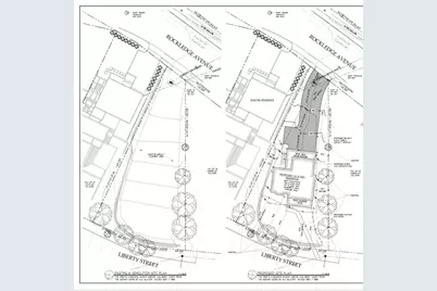 23-096 Liberty Street, Ossining, NY 10562 - Photo 2