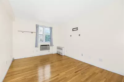 377 N Broadway #304, Yonkers, NY 10701 - Photo 8