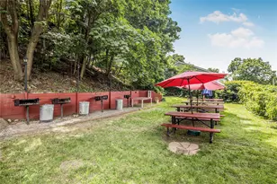 377 N Broadway, Yonkers, NY 10701 - Photo 14