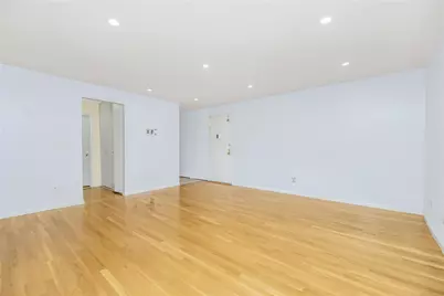 377 N Broadway #304, Yonkers, NY 10701 - Photo 4