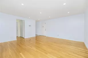 377 N Broadway, Yonkers, NY 10701 - Photo 4