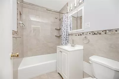 377 N Broadway #304, Yonkers, NY 10701 - Photo 10