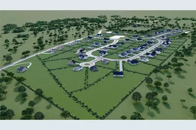 31 Tamarack Drive, Newburgh, NY 12550 - Photo 18