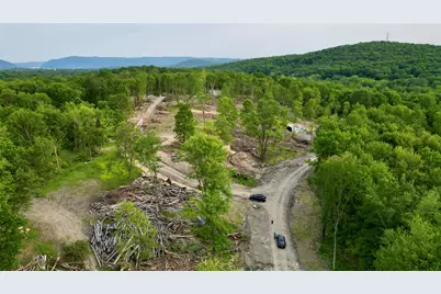 31 Tamarack Drive, Newburgh, NY 12550 - Photo 6