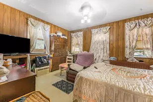 4026 Wickham Ave, Bronx, NY 10466 - Photo 18