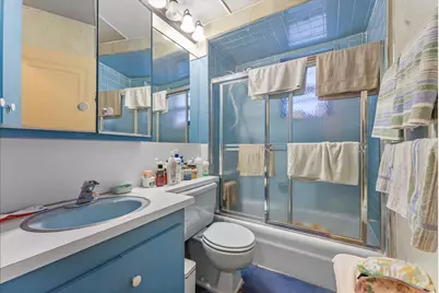 4026 Wickham Avenue, Bronx, NY 10466 - Photo 14