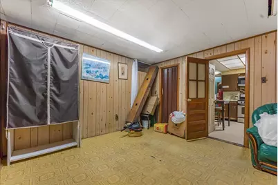4026 Wickham Avenue, Bronx, NY 10466 - Photo 8