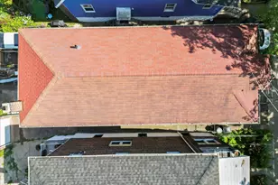 4026 Wickham Ave, Bronx, NY 10466 - Photo 4