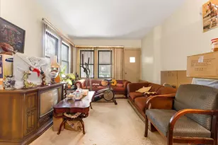 4026 Wickham Ave, Bronx, NY 10466 - Photo 6